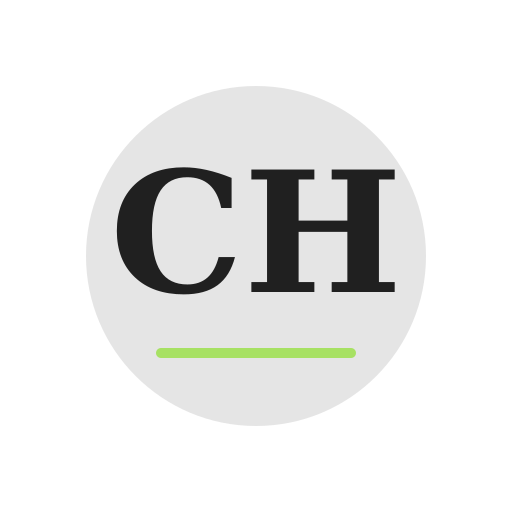Cedar Harborview Dryer Cleaning Services logo